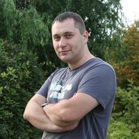 Отзыв от Никита - DTV виза