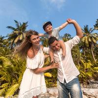 Отзыв от Варвара - виза ДТВ