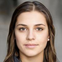 Отзыв от Лариса - виза ДТВ